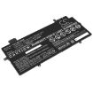 Lenovo ThinkPad X1 Yoga Gen 7 Battery (p/n 5B10W13973 5B10W13974) - 1