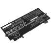Lenovo ThinkPad X1 Yoga Gen 7 Battery (p/n 5B10W13973 5B10W13974) - 2