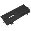 Lenovo ThinkPad X1 Yoga Gen 7 Battery (p/n 5B10W13973 5B10W13974) - 4