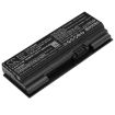 Gigabyte A7 X1 Battery Replacement - 1