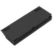 Gigabyte A7 X1 Battery Replacement - 3