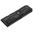Shinelon T3TI T3 Pro Battery Replacement - 2