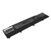 HP Victus 16 Battery HSTNN-IB9V/OB2C for E1030AX E1000AX E0965nd E0914ng - 2