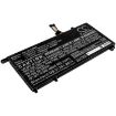 Lenovo ThinkBook 15 Gen 2 Battery L19C3PDA L19D3PDA 20VGA00YTA - 1