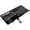 Lenovo ThinkBook 15 Gen 2 Battery L19C3PDA L19D3PDA 20VGA00YTA - 2