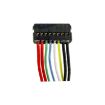 Lenovo ThinkBook 15 Gen 2 Battery L19C3PDA L19D3PDA 20VGA00YTA - 4