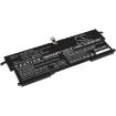 HP EliteBook X360 1020 G2 Battery (P/N 915030-171 1C1) - 1