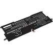 HP EliteBook X360 1020 G2 Battery (P/N 915030-171 1C1) - 2