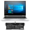HP EliteBook X360 1020 G2 Battery (P/N 915030-171 1C1) - 6
