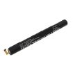 Lenovo Yoga Tablet B8000/B8080 Battery L13C3E31 L13D3E31 - 1
