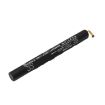 Lenovo Yoga Tablet B8000/B8080 Battery L13C3E31 L13D3E31 - 2