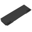 Battery for Hasee ZX6, Z8, Z7T, Z7M Series Laptops - 4