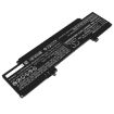 Asus Zenbook Pro 16X OLED UZ7602ZM Battery C32N2108 Original - 2
