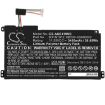 Asus VivoBook E510MA E510KA E410KA Battery B31N1912 0B200-03680000 - 3