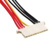 Maibenben MaiBook S431 Battery (p/n CN6613-2S3P) - 5