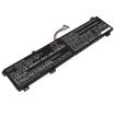 Lenovo Legion 5 17ITH6H Battery L20C4PC2 L20D4PC2 - 1