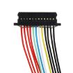 Lenovo Legion 5 17ITH6H Battery L20C4PC2 L20D4PC2 - 4