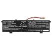 Onn Surf Y1333W K1412W Battery UTL-4766133 100003497 100002434 - 3