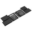 Apple MacBook Battery A2527 for MK1H3LL/A, MK1F3LL/A, MK1E3LL/A Models - 2