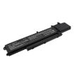 HP ZBook Fury 16 G9 Battery M85951-171/271 6Z3F6PA/5PA/6X3K9UT - 1