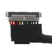 HP ZBook Fury 16 G9 Battery M85951-171/271 6Z3F6PA/5PA/6X3K9UT - 4