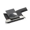 HP ZBook Fury 16 G9 Battery M85951-171/271 6Z3F6PA/5PA/6X3K9UT - 5