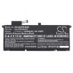 Samsung NP900X4 Series Battery (p/n AA-PBXN8AR) - 3
