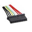 Samsung NP900X4 Series Battery (p/n AA-PBXN8AR) - 5