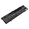 Asus VivoBook Pro 15 OLED Battery C31N2019 M3500QC-R/L - 1