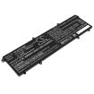 Battery for Asus Vivobook S15 OLED K3502ZA-MA17 (C31N2105) - 1