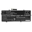 Battery for Lenovo YOGA DUET 7 13ITL6-LTE (p/n 5B11B44627/28) - 3