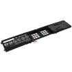 Razer RZ09-0406 Battery RC30-0287 for RZ09-0287 Models - 2