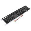 Avita NS14A2 Liber 13.3 Battery (p/n CN6613-2S3P) - 2