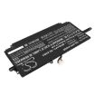 HP Elite Dragonfly Folio G3 Battery M90785-2C1 TPN-DB1G - 2