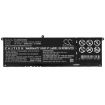 Dell Vostro 5515 5510 5415 3515 3511 3510 Battery 927N5 FH3K2 - 5