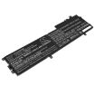 Asus ZenBook Flip 15 UX562FN/FD Battery C32N1810 0B200-03070100 - 1