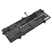 Lenovo Vilboz14 IdeaPad 3 Chrome Battery (p/n 5B11B36301 5B11B36315) - 1