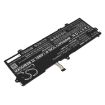 Lenovo Vilboz14 IdeaPad 3 Chrome Battery (p/n 5B11B36301 5B11B36315) - 2
