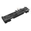 HP Split X2 13-M000 EliteBook G9 Battery (HSTNN-LB8W OB2J) - 1