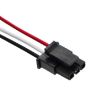 Pax S920 Battery (p/n IS1112 IS486) - 5