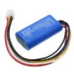 Verifone Ruby CI Ruby 2 Battery PCA169-404-01-A BPK182-001 - 2