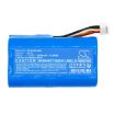 Nexgo N86 Battery GX05 - 3