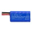 Sunmi WS920 W6900 V2 V1S P1 Battery (SMBP001 SM-INR18650M26-1S2P) - 3