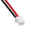 SumUp Air AIR1E215 Battery (p/n DTS-1300-SW) for Sumup - 5