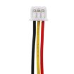 SumUp 3G/3G+ Battery (A037-001180SAA PS-GB-304583-010H) - 4
