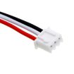 Battery for Pax S910 QR68 QR65 AXS910 A0661-LF HL0272 - 5