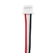 Ingenico Link 2500 Battery (p/n 296203895AB P0750-LF) - 4
