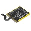 Sunmi V2 Pro Battery (p/n QP1669) Replacement - 2