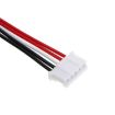 Amp AMP9000 Battery (p/n IS588) Replacement - 5