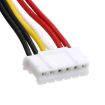 Dejavoo QD4 QD2 Battery Replacement - 5